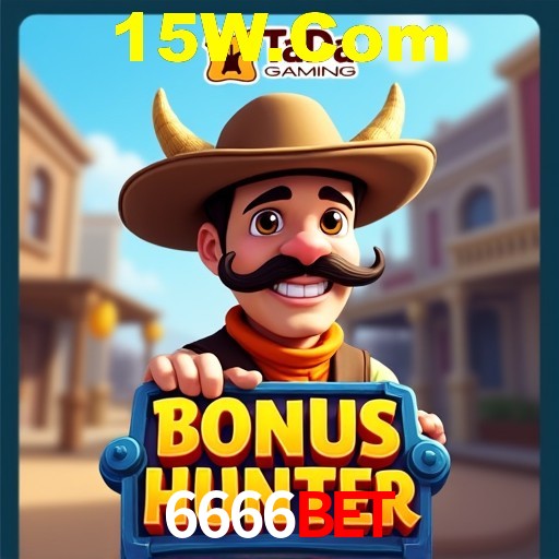 Account Security