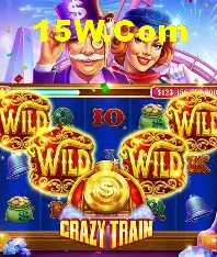 VIP Bronze Benefits