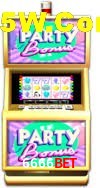 BGaming Live Blackjack