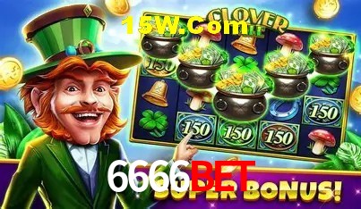 Jackpot Winner