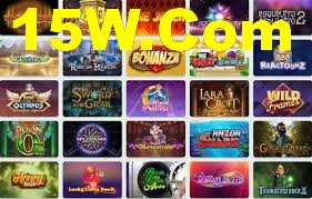 Free Spins Bonus - Lucky Tiger