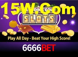 Welcome Bonus - Golden Dragon