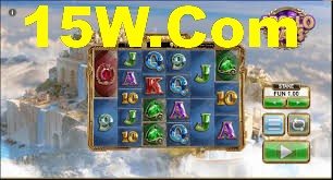 Welcome Bonus - Golden Dragon