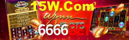 Tournament Betting