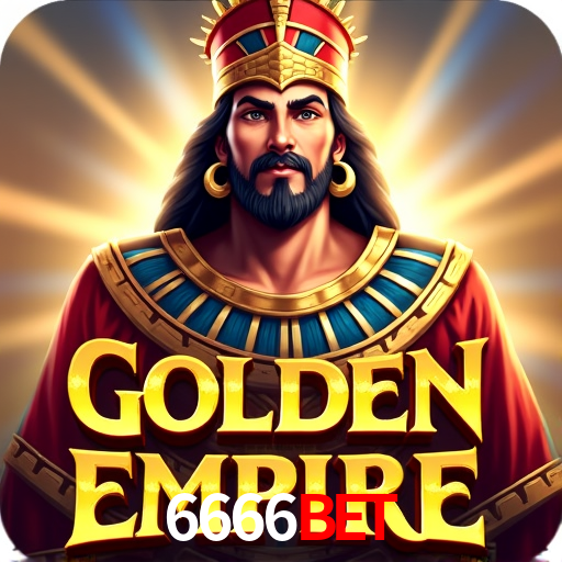 Melhor Casino Online 6666BET