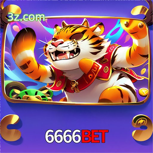 Cassino Online 6666BET